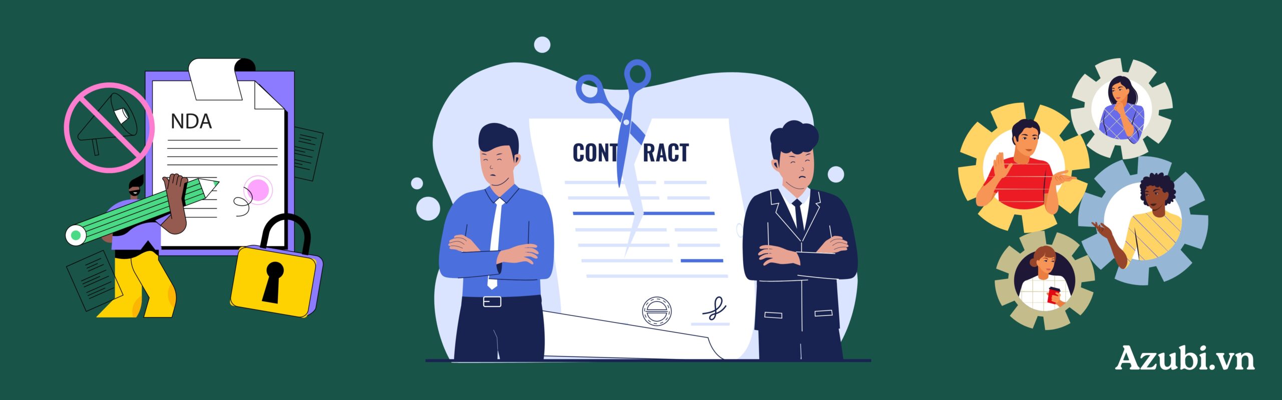 don-phuong-cham-dut-hop-dong-du-hoc-nghe-duc