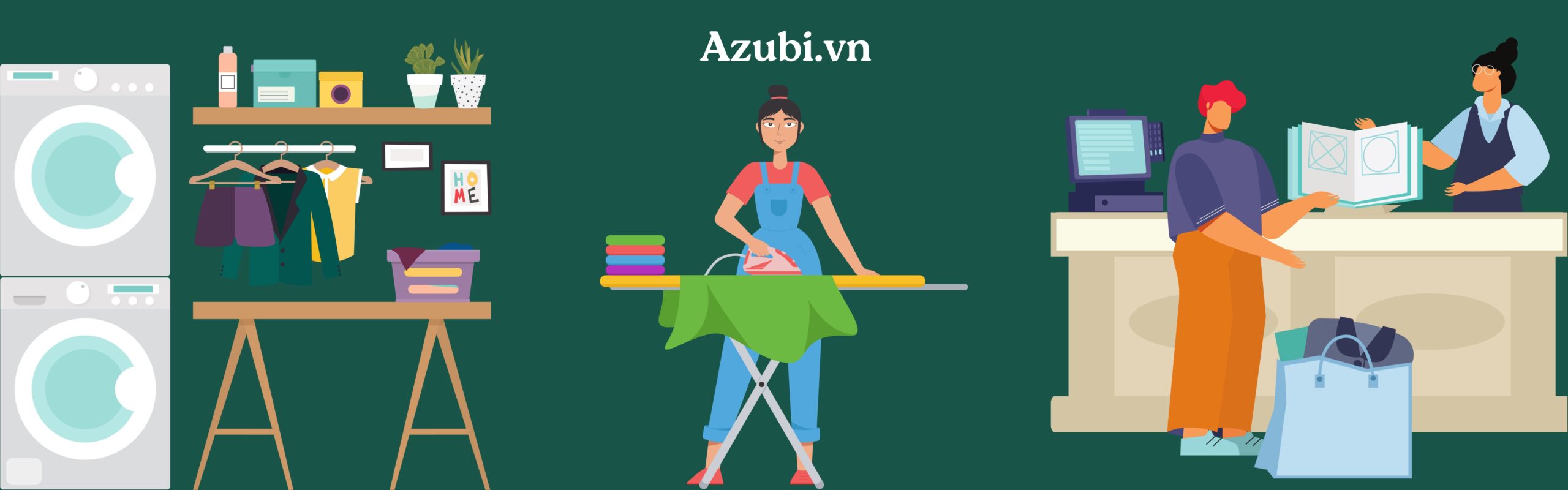 du-hoc-nghe-giat-la-tai-duc