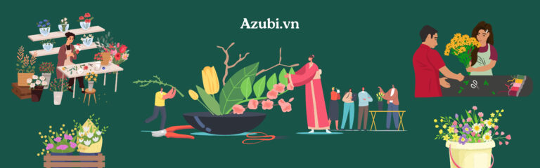 du-hoc-nghe-cam-hoa-tai-duc