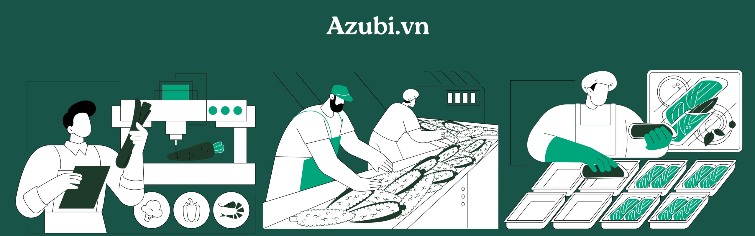 du-hoc-nghe-che-bien-thuc-pham-tai-duc