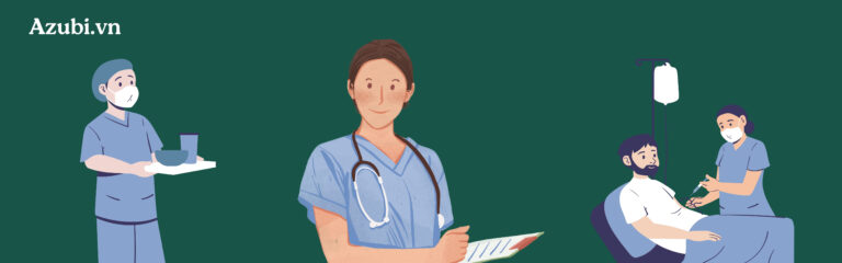 du-hoc-nghe-dieu-duong-tai-duc