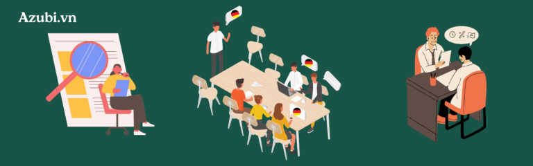 du-hoc-nghe-duc-2024