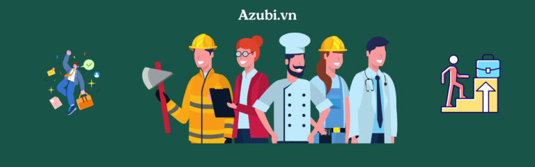 du-hoc-nghe-duc-nen-chon-nganh-nao