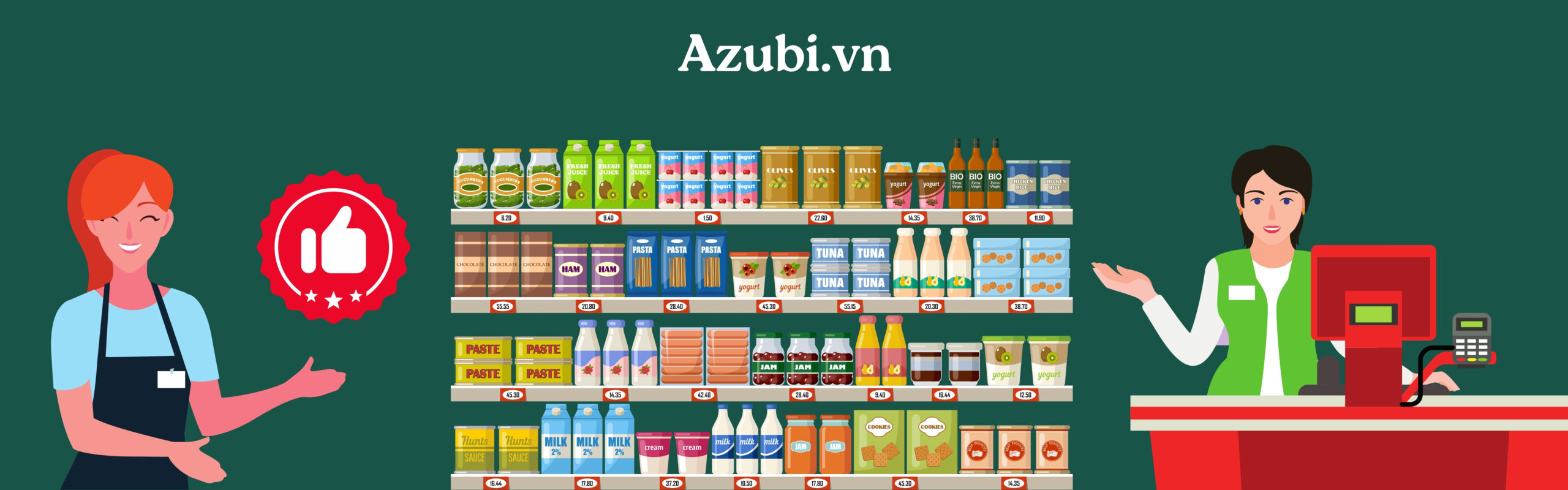 du-hoc-nghe-duc-nganh-ban-hang