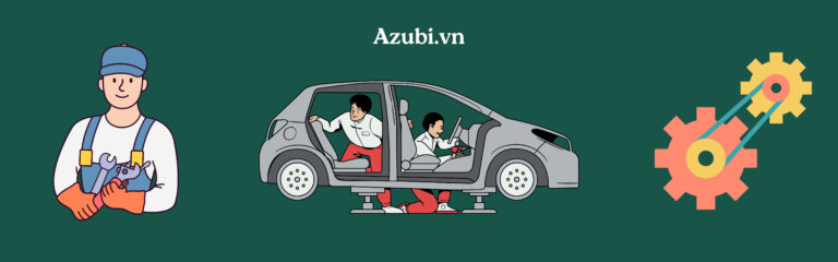 du-hoc-nghe-duc-nganh-co-khi-dien-tu