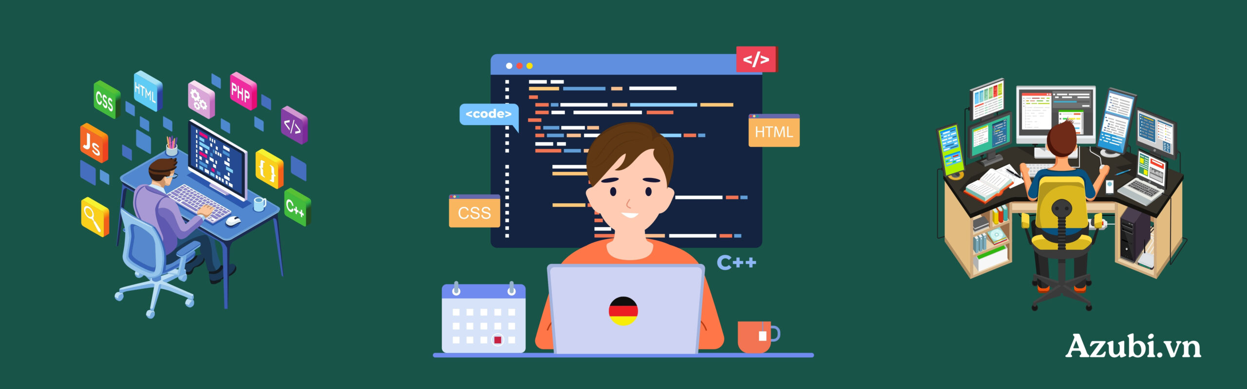 du-hoc-nghe-duc-nganh-cong-nghe-thong-tin