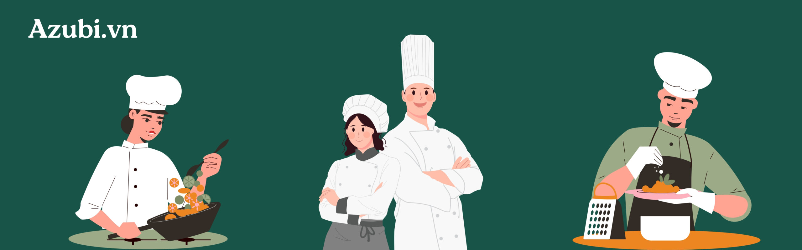 du-hoc-nghe-duc-nganh-dau-bep