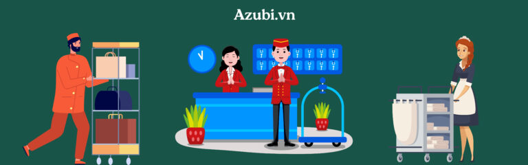 du-hoc-nghe-duc-nganh-khach-san