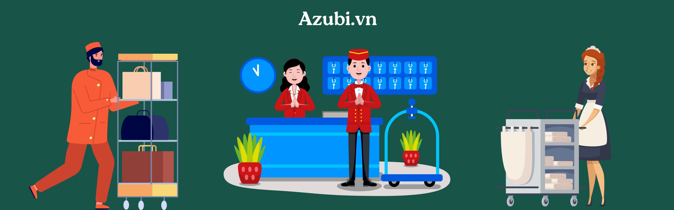 du-hoc-nghe-duc-nganh-khach-san