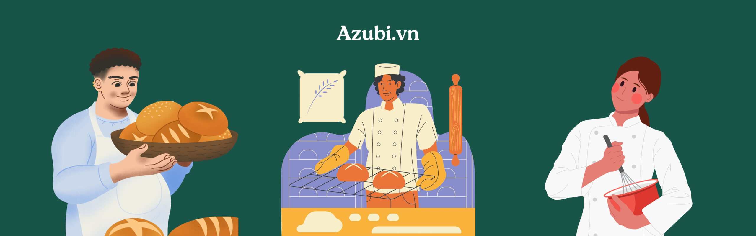 du-hoc-nghe-duc-nganh-lam-banh