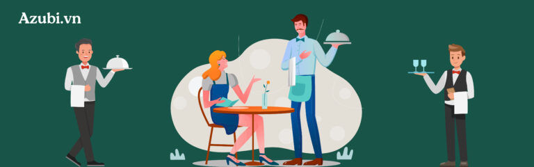 du-hoc-nghe-duc-nganh-nha-hang