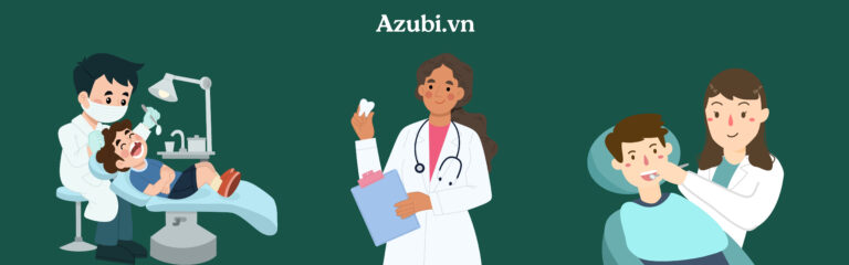 du-hoc-nghe-duc-nganh-tro-ly-nha-khoa