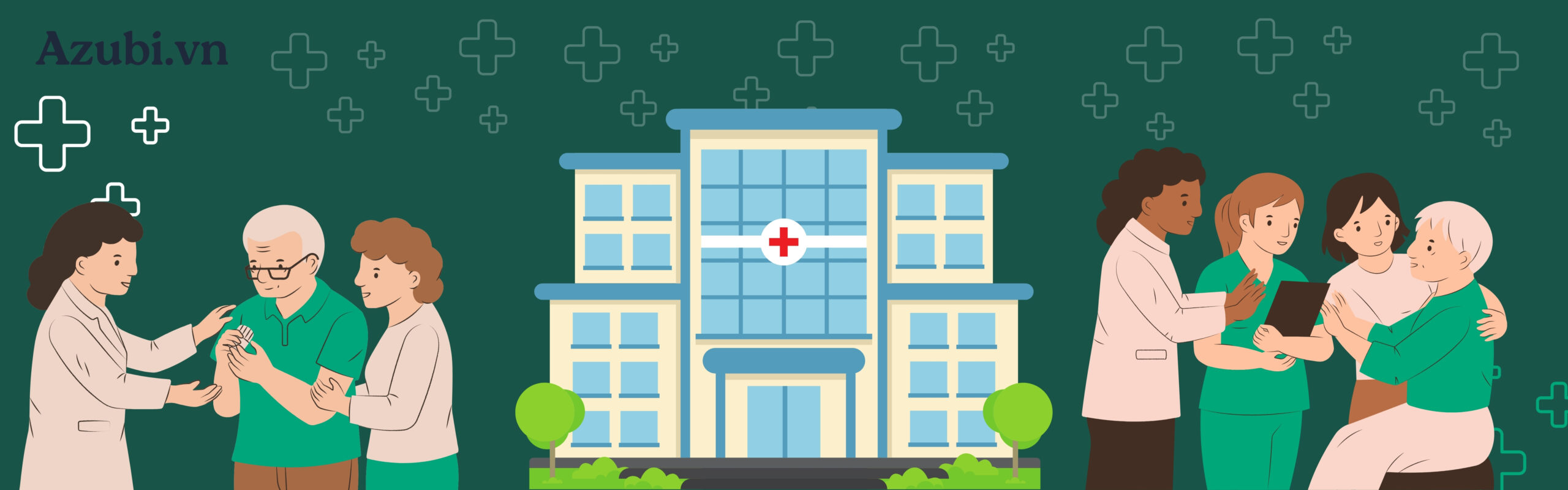 du-hoc-nghe-tro-ly-dieu-duong-tai-duc