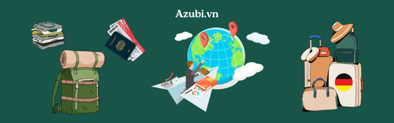 hanh-ly-du-hoc-nghe-duc