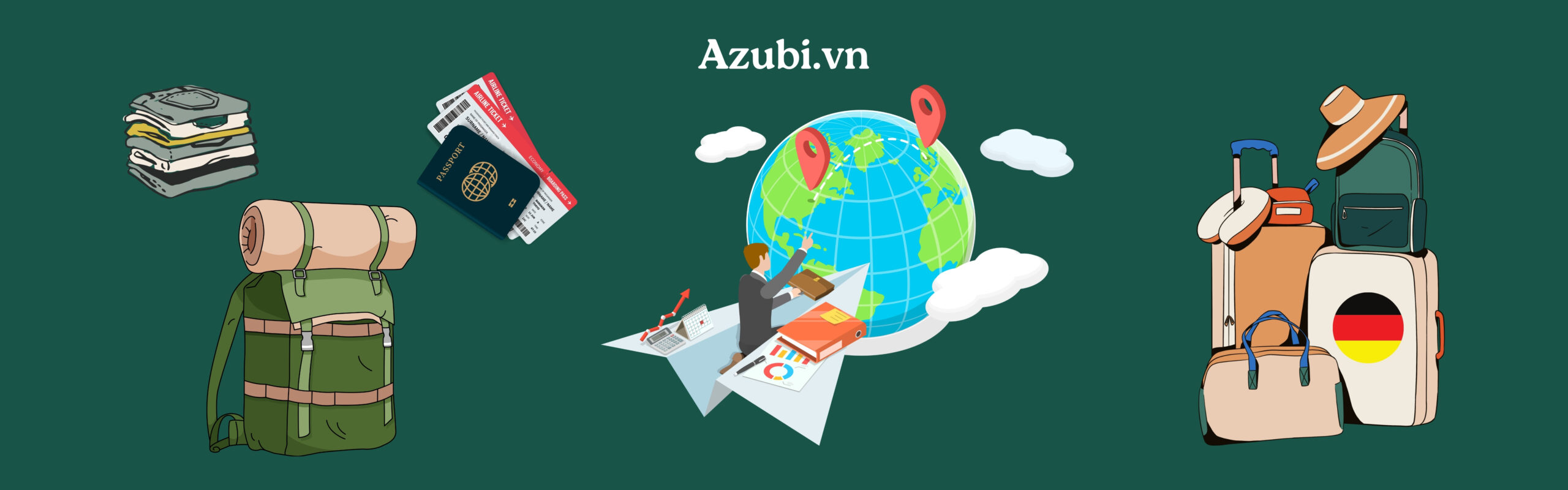 hanh-ly-du-hoc-nghe-duc