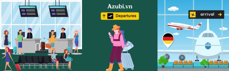 hanh-trang-du-hoc-nghe-duc