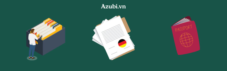 ho-so-du-hoc-nghe-duc-