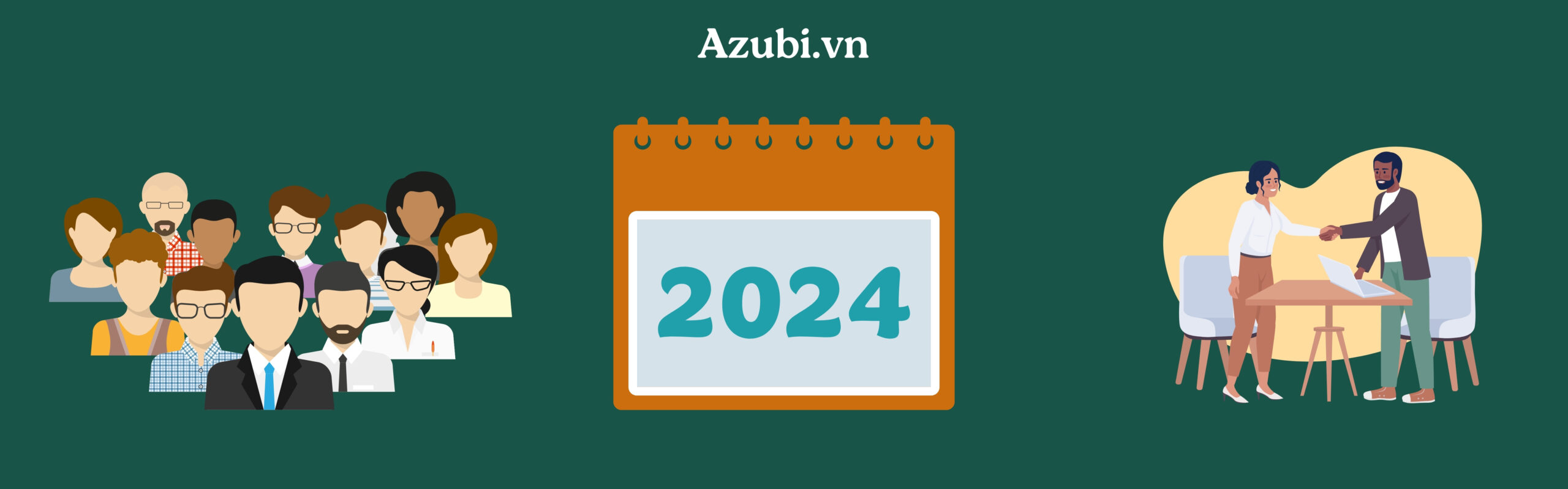 lich-tuyen-dung-hoc-nghe-duc-2024