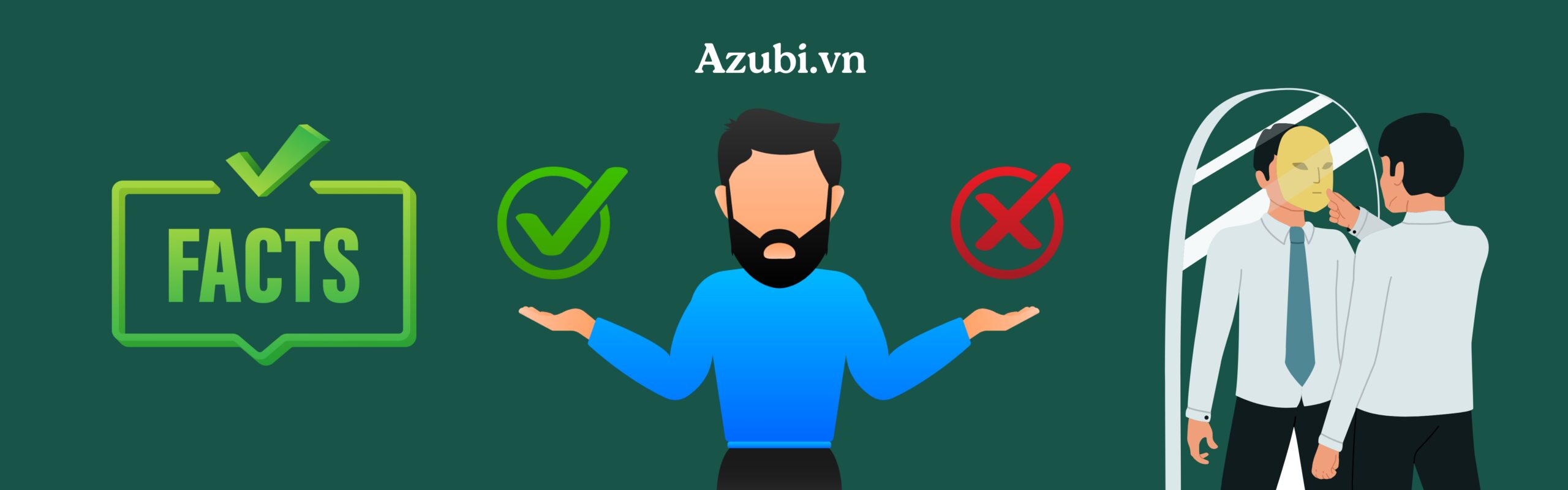 Sự Thật Về Du Học Nghề Đức - Những Điều Bạn Nên Biết!