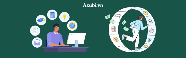 thu-tuc-azubi-can-lam-khi-toi-duc