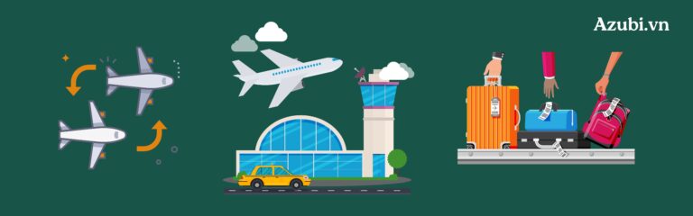 thu-tuc-truoc-khi-bay-sang-duc