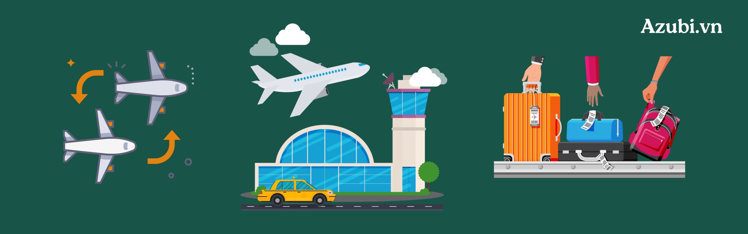 thu-tuc-truoc-khi-bay-sang-duc