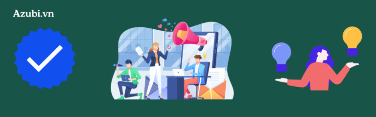 Làm Thế Nào Để Lựa Chọn Trung Tâm Du Học Nghề Đức Uy Tín?