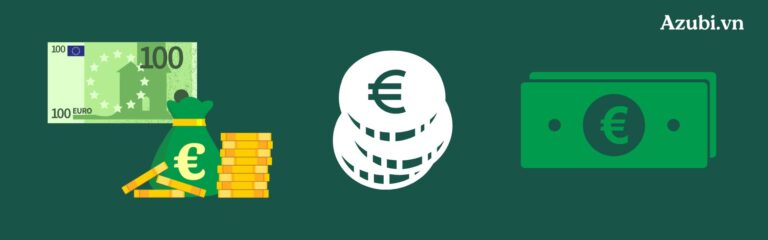 Chuyển Tiền Từ Đức Về Việt Nam