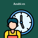 Làm Thêm Ở Đức: Điều Kiện, Quy Định Và Lưu Ý Chi Tiết Dành Cho Azubi