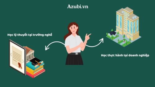 6 Thông Tin Quan Trọng Về Du Học Nghề Logistics Tại Đức