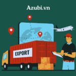 6 Thông Tin Quan Trọng Về Du Học Nghề Logistics Tại Đức