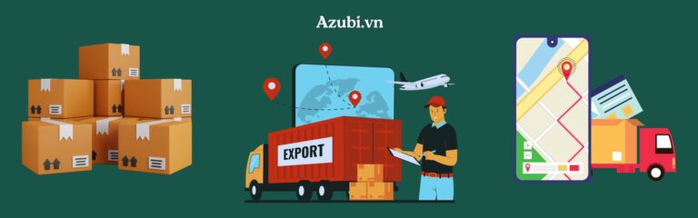 6 Thông Tin Quan Trọng Về Du Học Nghề Logistics Tại Đức