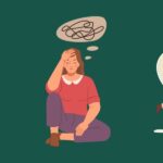Ngày Đầu Tiên Azubi Làm Việc Tại Đức: Cần Chuẩn Bị Gì Và Ứng Xử Ra Sao?