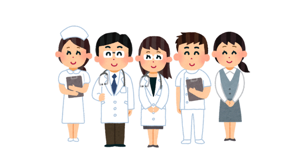 Chi phí du học nghề điều dưỡng tại Đức