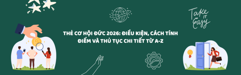 ảnh bìa thẻ cơ hội đức 2026