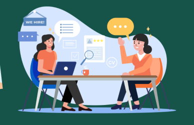 Các câu hỏi phỏng vấn du học nghề Đức