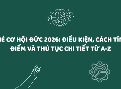 ảnh bìa thẻ cơ hội đức 2026