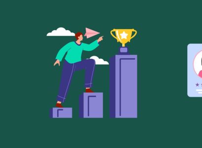 Motivationsschreiben