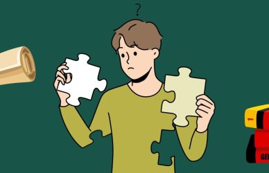 Có B1 Tiếng Đức Rồi, Cần Làm Gì Tiếp Theo? Khám Phá Lộ Trình Du Học Nghề Đức!