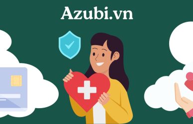 Cách chọn bảo hiểm y tế ở Đức