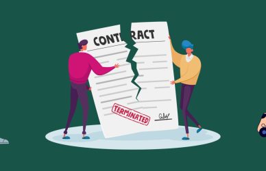 bi-huy-hop-dong-du-hoc-nghe-duc