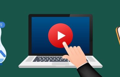 Hướng Dẫn Chi Tiết Cách Quay Video Phỏng Vấn Du Học Nghề Đức