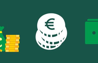 Chuyển Tiền Từ Đức Về Việt Nam