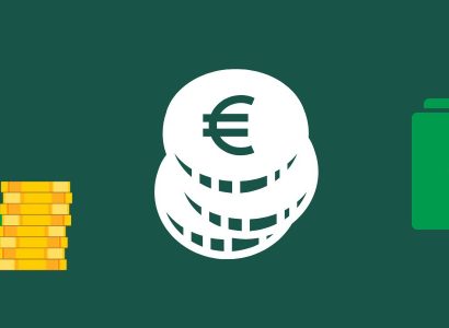 Chuyển Tiền Từ Đức Về Việt Nam