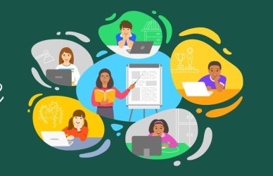 Có Nên Học Tiếng Đức Online? Ưu Nhược Điểm Và Lời Khuyên Thực Tế