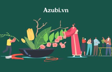 du-hoc-nghe-cam-hoa-tai-duc