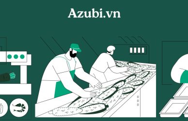 du-hoc-nghe-che-bien-thuc-pham-tai-duc