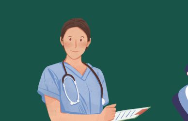 du-hoc-nghe-dieu-duong-tai-duc