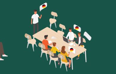 du-hoc-nghe-duc-2024