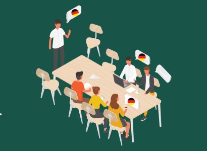 du-hoc-nghe-duc-2024